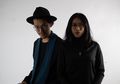 'For a Minute' Lagu dari Endah n Rhesa Yang Ngajak Kita Ngasih Ruang Saat Pikiran Penat