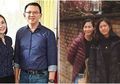 Ahok Akan Menikah Lagi dan Singgung Veronica Tan, Sang Anak Curhat 'Ngengat Sedang Pura-pura Jadi Kupu-kupu'!