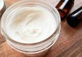DIY Hand Body Lotion Pencerah Kulit Permanen yang Mudah Dibuat!