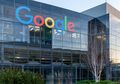 Mengapa Capres AS ini Ingin "Memecah" Google, Facebook, dan Amazon