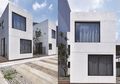 Tengok! Inspirasi Desain Rumah Komunitas yang Cocok Buat Millennial