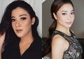 Liburan Bareng, Naysilla Mirdad dan Nikita Willy Sama-Sama Pakai Tas Branded Mahal yang Bikin Salah Fokus