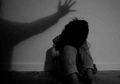 Mengaku Dihukum Push-up 100 Kali karena Tak Mampu Bayar SPP, Siswi Ini Trauma dan Takut Masuk Sekolah