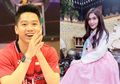 Bak Artis Korea, Intip Liburan Cantik ala Denira Wiguna yang Pernah Kepergok Jalan Bareng Kevin Sanjaya