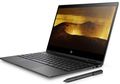 HP ENVY x360 (13-ag0023au): Laptop 2-in-1 dengan AMD Ryzen Tertinggi