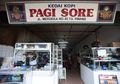 Sejenak Cecapi Sajian Kuliner di Kedai Prata Tertua Tanjungpinang