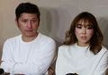 Gisel Akui Butuh Psikiater Usai Bercerai Dengan Gading Marten, Menurut Pakar: “Wanita Dapat Alami Gangguan Jantung”
