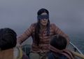 Ayo Berpetualang Ala Bird Box dengan 7 Perlengkapan Bertahan Hidup Ini