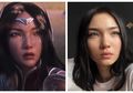 'MOBA Kok Plagiat?' Bikin Karakter dengan Wajah Mirip Model, League of Legends Terancam Digugat