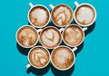 Minum Kopi Bisa Membuat Kita Panjang Umur, Benarkah Demikian?