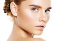 4 Rekomendasi Toner Wajah untuk Anti Aging Mulai 60 Ribu Rupiah