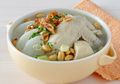 Sayuran Pelengkap Soto Ini Ternyata Suplemen Alami Untuk Cegah Penyakit Jantung, Diabetes, Hingga Kanker dan Bisa Menurunkan Berat Badan Cepat