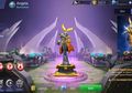 Kalo Habis Update, 3 Hal Menarik di Mobile Legends Bakal Muncul!