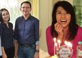Kecewa dengan Kabar Pernikahan Ahok dan Puput Nastiti Devi, Fifi Lety: Saya Tidak Mau Lagi Belain Ahok