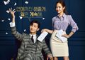 SEGERA TAYANG! Live Streaming Drama What's Wrong With Secretary Kim Episode 8, Sung Yeon Membuat Pengakuan Mengejutkan!