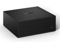 Fire TV Recast, HighPoint RAID Controller, Logitech G560 Speakers.
