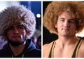 Diberi Petuah, Ben Askren Kembali Layangkan Tantangan ke Khabib Nurmagomedov