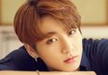 Jungkook BTS Beli Tunai Apartemen Rp 24 M, Lokasinya Diincar Orang