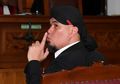 Pamerkan Gelas Kafir di Rumah Mewahnya, Ahmad Dhani Tanggapi Bebasnya BTP Ahok