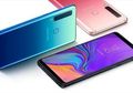 Tantang Xiaomi, Samsung Siapkan Amunisi Baru Ponsel Galaxy M10 dan M20