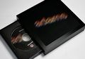 4 Fakta 'Agterplaas', Album Baru The Adams yang Dirilis dalam Bentuk Boxset