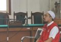 5 Fakta Vonis Bos Abu Tours, dari Dipenjara 20 Tahun hingga 86 Ribu Calon Jemaah Cuma Mendapat Kompensasi Rp 300 Ribu