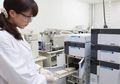 Amino Index Risk Screening, Teknologi Terbaru Ajinomoto Pendeteksi Kanker