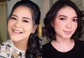 Adu Gaya Kahiyang Ayu dan Selvi Ananda di Ini Talkshow, Siapa Keluarga Presiden Jokowi yang Paling Modis?