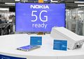 Jaringan 5G Jadi Modal Utama Pertumbuhan Ekonomi Digital Indonesia