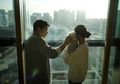 Biaya Punya Anak Mahal, Warga Korea Selatan Lebih Pilih Pelihara Hewan