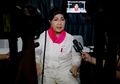 Tidak Banyak yang Tahu Titiek Puspa Sakit Kanker Serviks, Sekarang Sembuh, Rahasia Kesehatannya dari Sayuran Ini