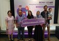 Cegah Stunting, Cek Berat Badan Ideal Anak untuk Tumbuh Kembang Optimal yuk!