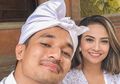 Bibi Ardiansyah Buktikan Vanessa Angel Bukan 'Wanita Nakal', Ini yang Dilakukan Vanessa Angel