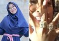 Setelah Dapat Cincin Seharga Rp9 Miliar, Ria Ricis Malah Ketakutan Hingga Menangis Tersedu-sedu Karena Hal Ini