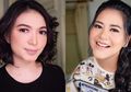Adu Gaya Kebaya Putri Jokowi Kahiyang Ayu dan Menantu Presiden Selvi Ananda, Modis Siapa?