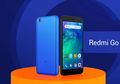 Xiaomi Resmikan Luncurkan Ponsel Murah Android Redmi Go, Harganya?