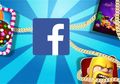 Facebook Sediakan Tab Khusus Gaming untuk Kemudahan Pengguna