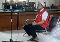 Gelapkan Uang Milik 80 Ribu Jemaah Umrah dan Memakaianya Untuk Beli Aset, Bos Abu Tours Divonis 20 Tahun Penjara