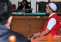 Sudah Menipu 86.720 Jemaah Umrah hingga Rp1,2 Triliun, Bos Abu Tour Divonis 20 Tahun Penjara