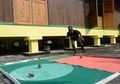 Ingin Bernostalgia? Telisik Asal-usul Permainan Tradisional Anak-anak.