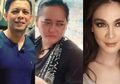 Sama-sama Jomblo, Kemungkinan Luna Maya Balikan dengan Ariel Noah Justru Nol Besar, Mbak You Beberkan Terawangannya: Sudah Sangat Jauh, Susah Bersatu Lagi!