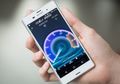 Juara ISP Fixed Broadband di Indonesia, IndiHome Peringkat Berapa?