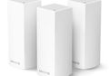 Review Linksys Velop AC6600: Kinerja Tinggi dan Konfigurasi Mudah