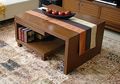 Ruang Terbatas, Ini Jenis Furnitur yang Cocok untuk Micro Living