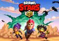 Catet! Ini Update Terbaru Brawl Stars yang Bikin Semangat Main