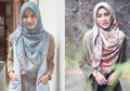 Alyssa Soebandono Tampil Simpel Saat Gendong Anak, Tas yang Ia Bawa Sukses Jadi Sorotan!