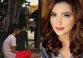 Kontras dengan Foto ART Duduk di Luar Saat Majikan di Restoran, 5 Artis Ini Justru Perlakukan ART Bagai Saudara