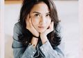 Hadir untuk Penyidikan, Vanessa Angel Datang dengan Anggota Keluarga yang Baru Ditemuinya Setelah 18 Tahun! Siapa?