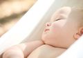 Skrining Darah dan Pendengaran Bayi Baru Lahir, Penting Untuk Masa Depannya