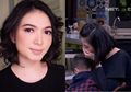 Cara Tertawanya di Hadapan Publik Jadi Sorotan, Ternyata Begini Karakter Selvi Ananda yang Selalu Menutup Mulut Saat Tertawa